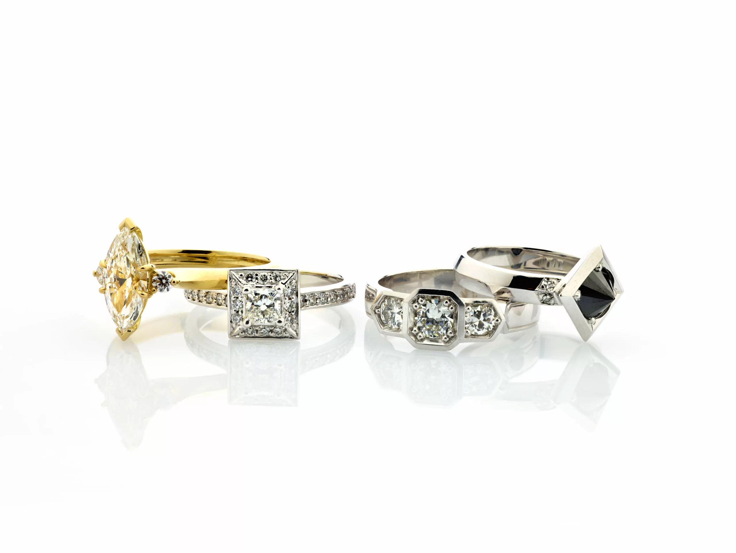 Jewellery