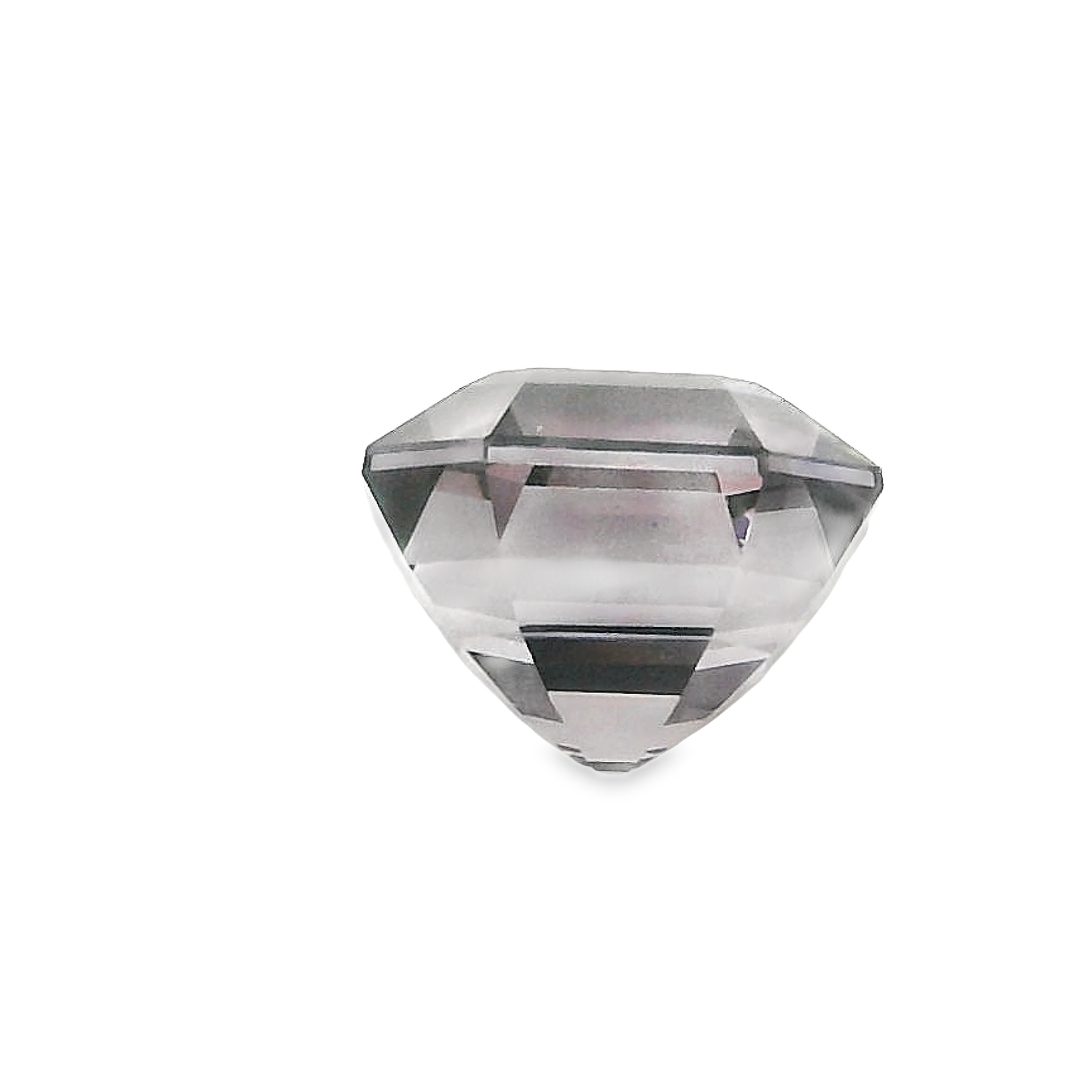2.28 Purple Radiant Cut Spinel