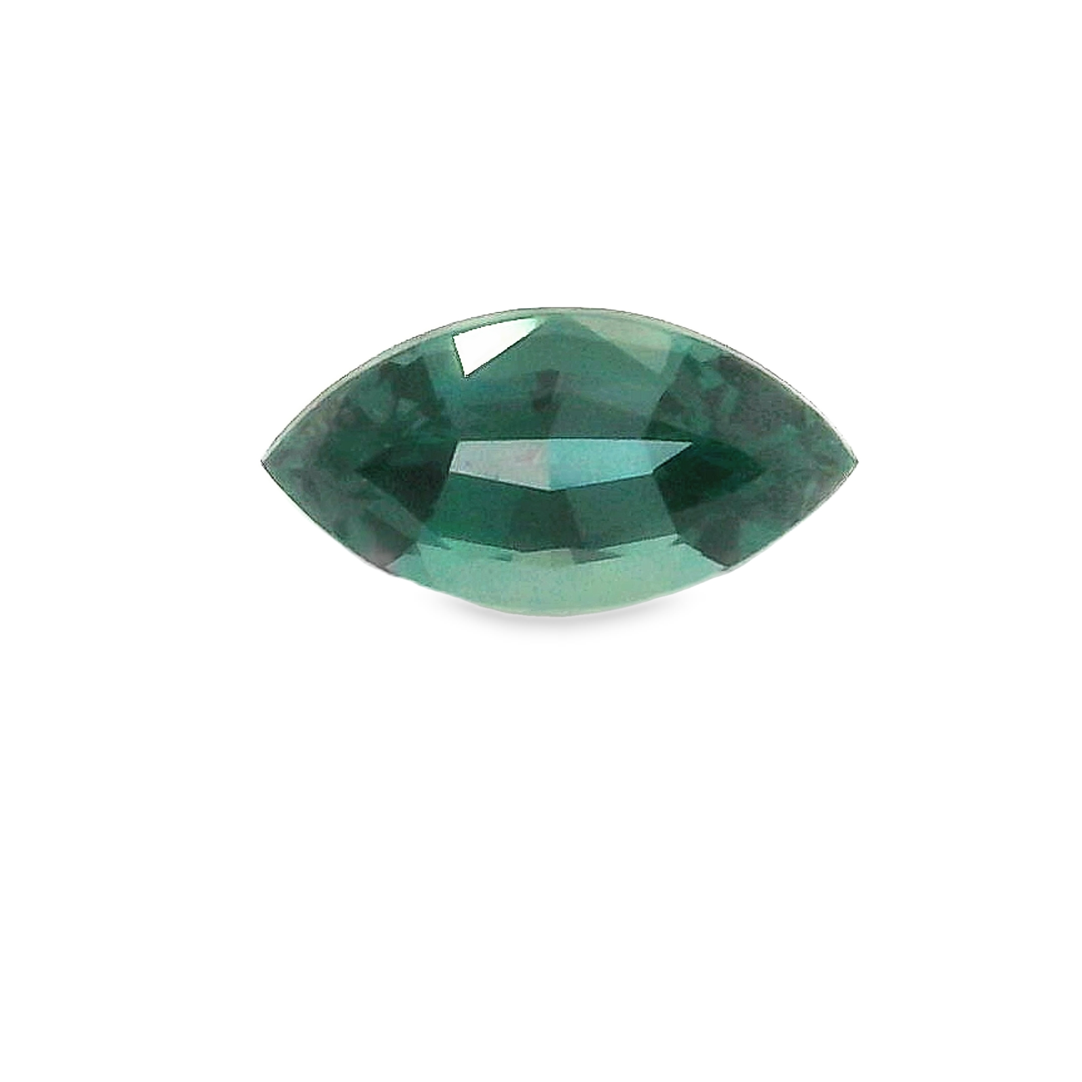 0.78ct Marquise Alexandrite