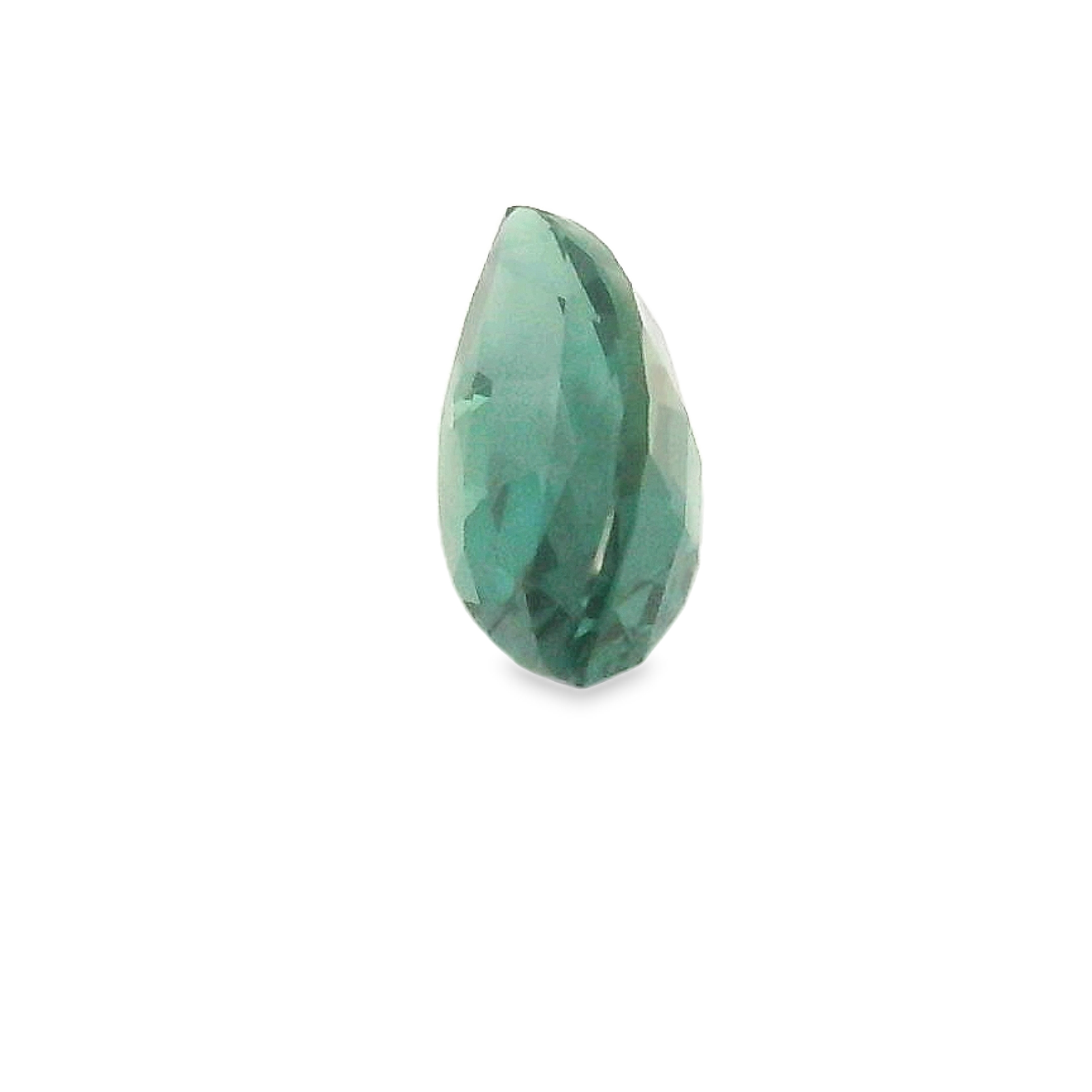 0.78ct Marquise Alexandrite