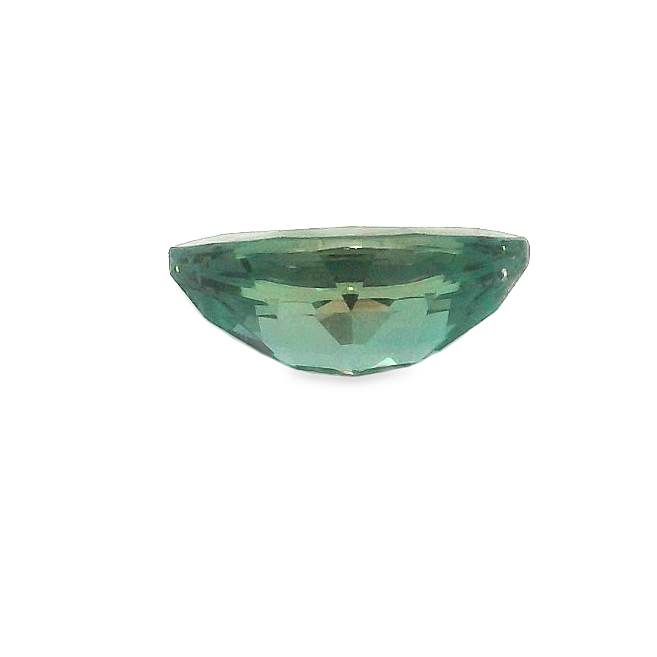 0.78ct Marquise Alexandrite