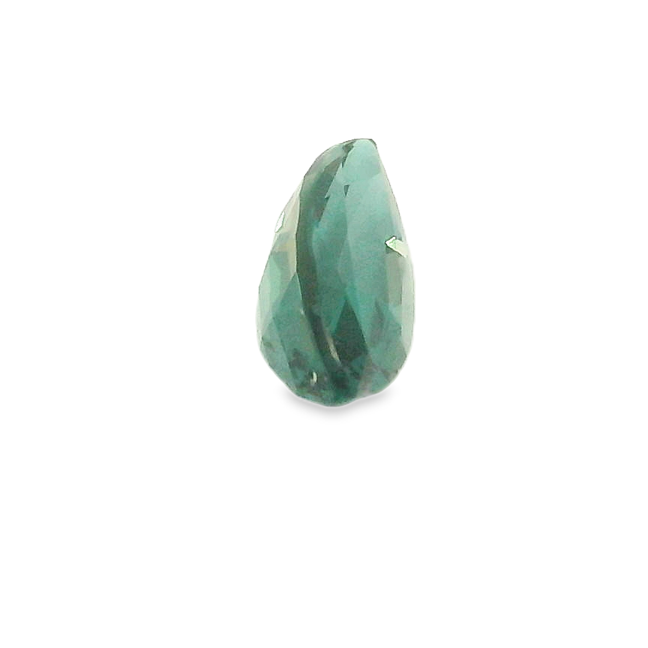 0.78ct Marquise Alexandrite