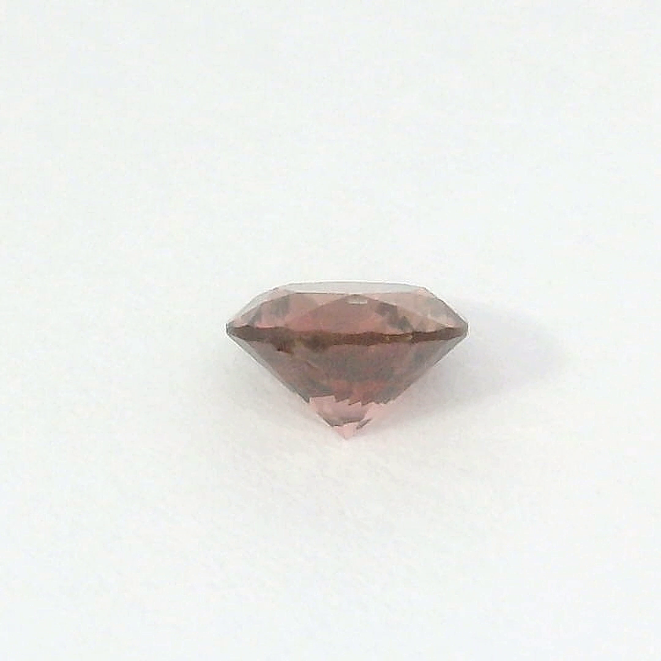 0.305ct Natural Pink Argyle Diamond